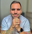 FOTO RODRIGO ROCHA1.jpg