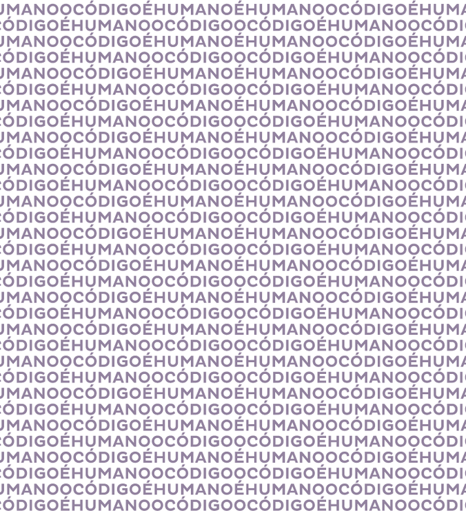 BG BINÁRIO_edited.png