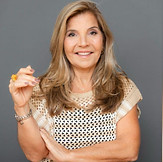 WhatsApp Image 2025-01-10 at 09.08.01.jpeg