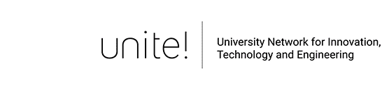 logo_unite