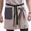 Thumbnail: Cotton Grilling Apron