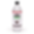 Thumbnail: Liquid Bioethanol Fuel for Tabletop Table Top Fire Pit