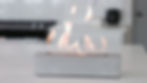 Thumbnail: Liquid Bioethanol Fuel for Tabletop Table Top Fire Pit
