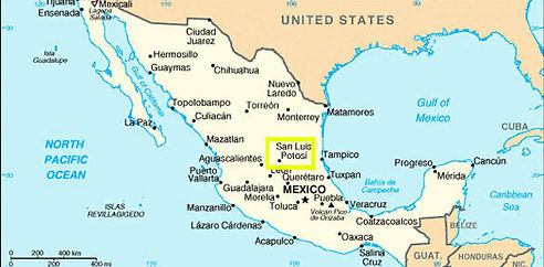 mapa de san luis.jpg