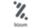 logo-Bizum