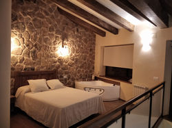 Habitación Principal
