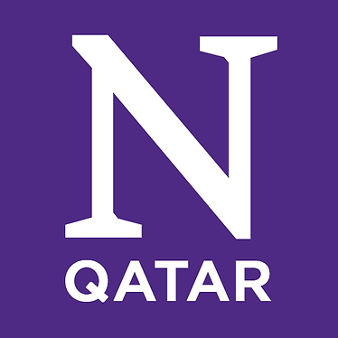 Northwestern-University-in-Qatar_logo.png