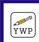 ywc-flyer_edited.jpg