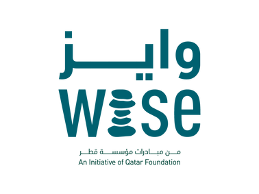 logo-wise-02.png