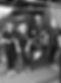 Team pic_edited.jpg