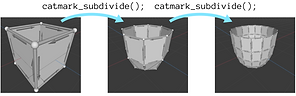 global-catmark-subdivide.png