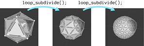 global-loop-subdivide.png