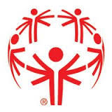 Special Olympics Pennsylvania