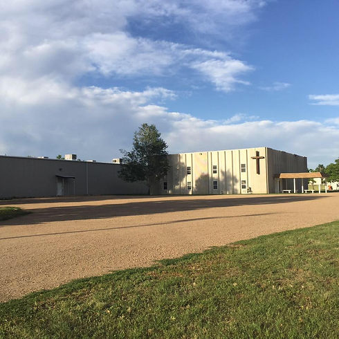 TTBC Building Pic.jpeg