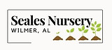 Seales Nursery Logo
