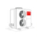 Sketch of a heatpump_.jpg
