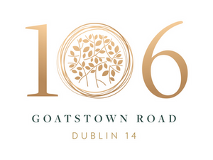 Goatstown Apartments