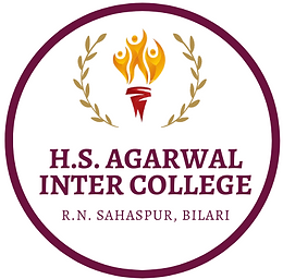 H.S. Agarwal 01.png