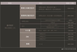 白日夢價格表-1.jpg