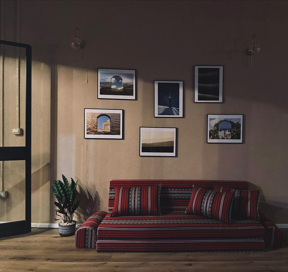 WhatsApp Image 2025-02-10 at 23.30.32_ff7d2b88.jpg