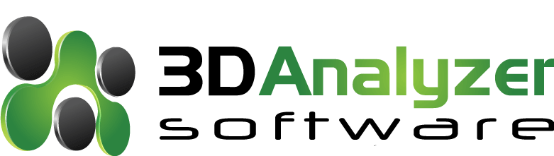 3D Analyzer