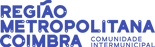 RCM_AZUL_300x.png