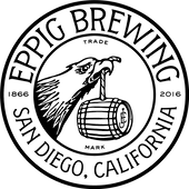Eppig Logo.png