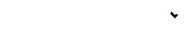 Luari B&W Logo.png