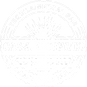casa octavio.png