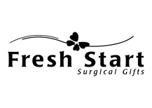 fresh start logo B&W Square.png