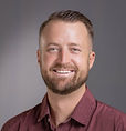 my headshot cropped.jpg