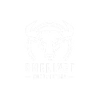 amerivet white logo.png
