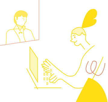 chia-hsiu-liu-ux-ui-designer-mirror-mirror-remote-user-study.jpg