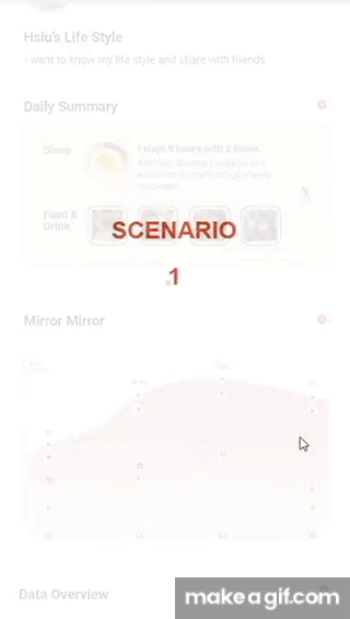 mm_scenario1_2_mov.gif