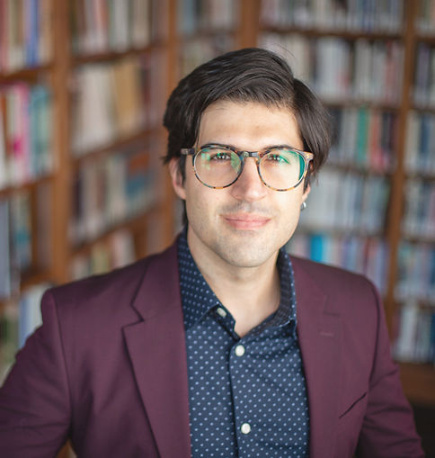 2025-08-26-Soc_Ed Cornelius_JH-1858 (1)_