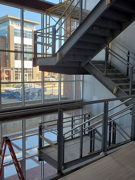 20201120_095614.jpg