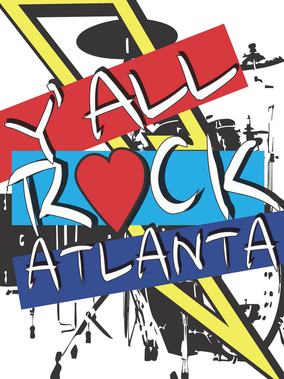 YRCATL Drums _Page_1