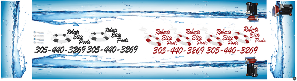 Screenshot 2026-01-19 at 2.23.27 PM