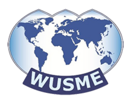 WUSME