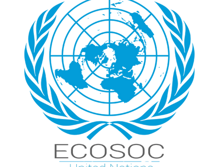 UN ECOSOC