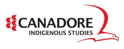 Canadore Indigenous Studies Logo(4)