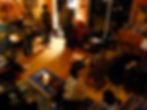 Pic River Guest Suite House Concert
