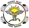 Henvey-Inlet-First-Nation-Logo-Full-Web.png
