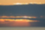 Coastal Sunset