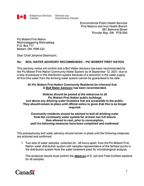 Pic Mobert - BWA Letter - Sept 13, 2021-page-001.jpg