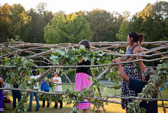 DSC_2727_Edited_WEB.jpg