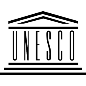 UNESCO