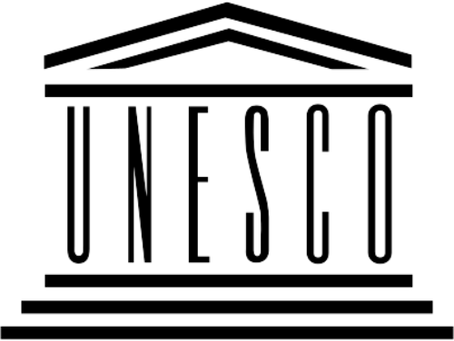 UNESCO