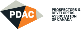 logo-pdac-2.gif