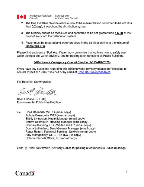 Pic Mobert - BWA Letter - Sept 13, 2021-page-002.jpg